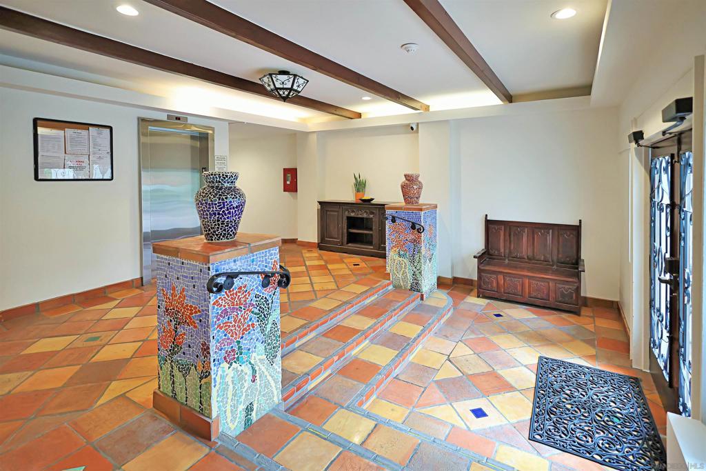 2003 Costa Del Mar 654 Property Photo 24