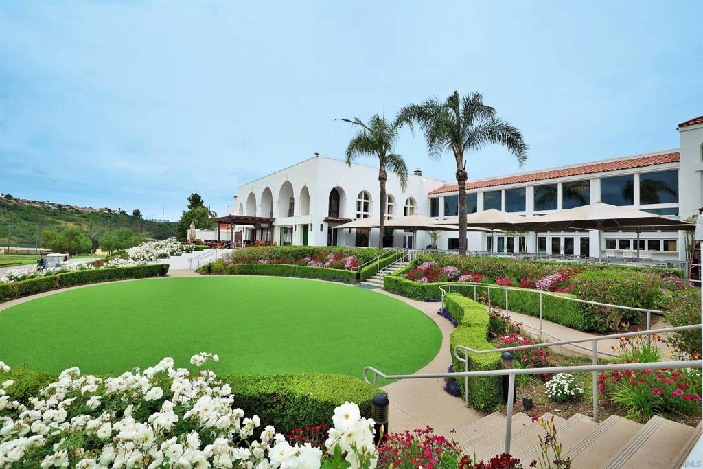 2003 Costa Del Mar 654 Property Photo 26