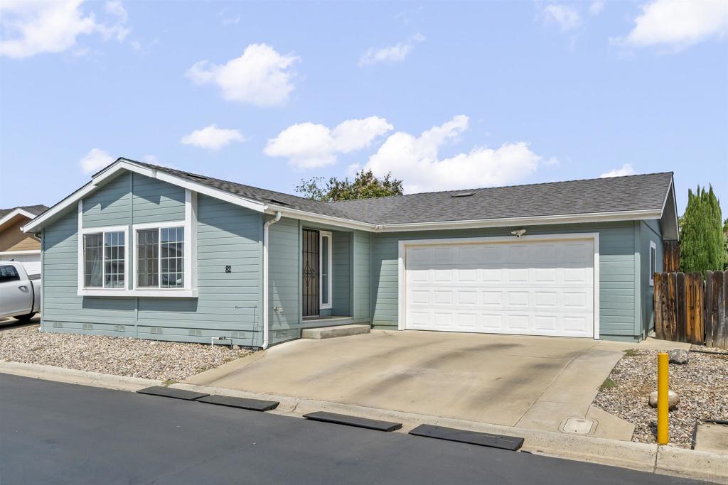 15935 Spring Oaks Rd 82 Property Photo 1