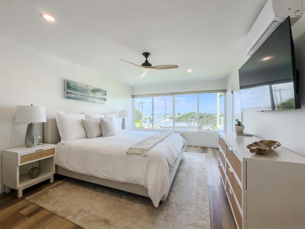 635 Paseo De La Playa 305 Property Photo 15