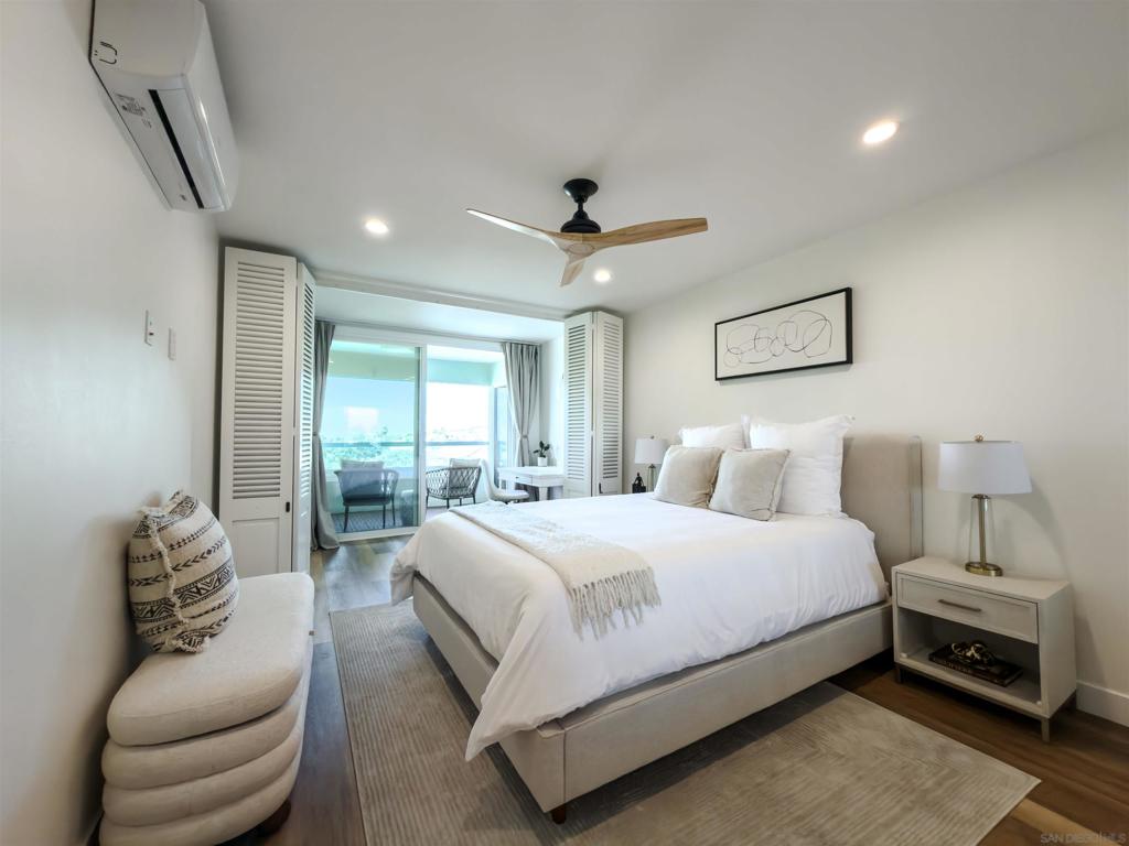 635 Paseo De La Playa 305 Property Photo 18