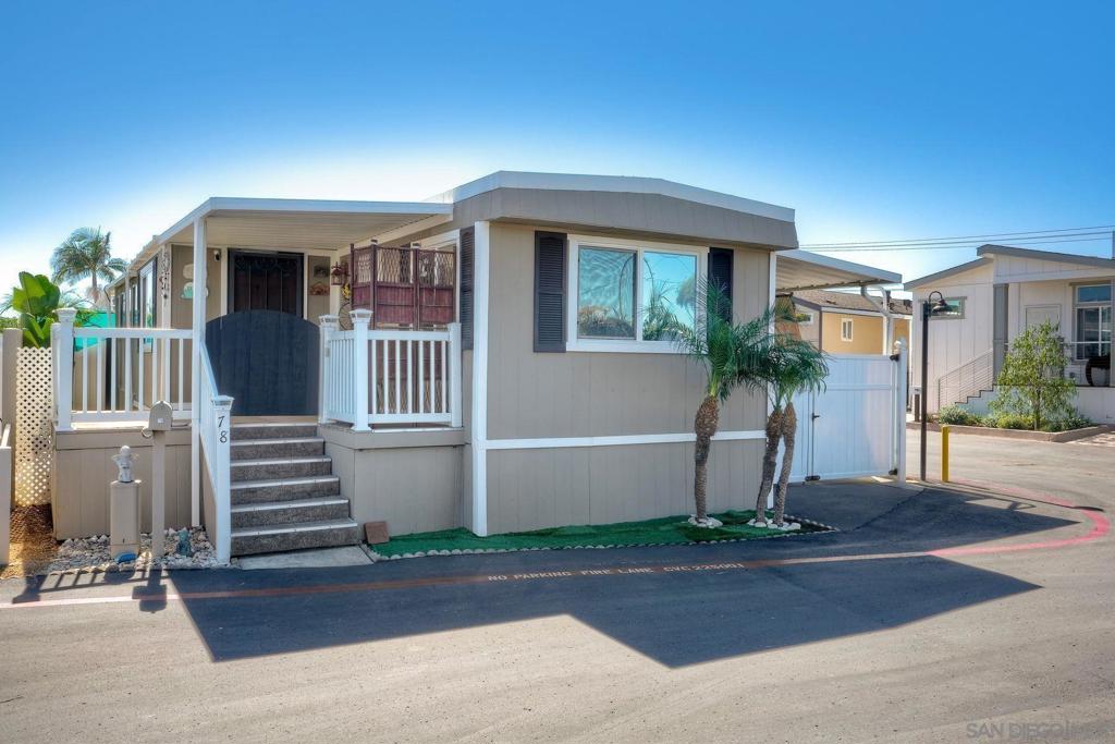 6550 Ponto 78 Property Photo 1