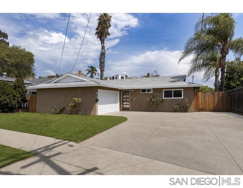 1209 Camillo Way Property Photo 2