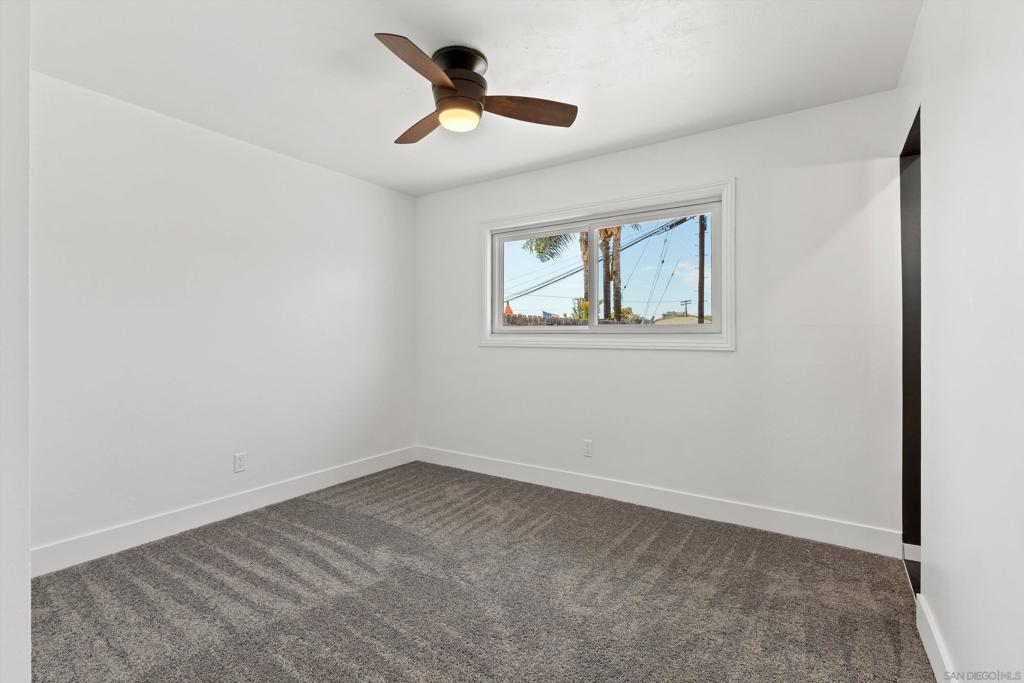 1209 Camillo Way Property Photo 9