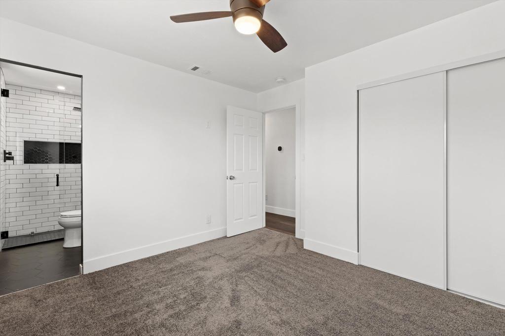 1209 Camillo Way Property Photo 10