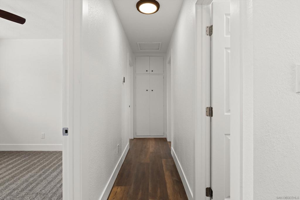 1209 Camillo Way Property Photo 12