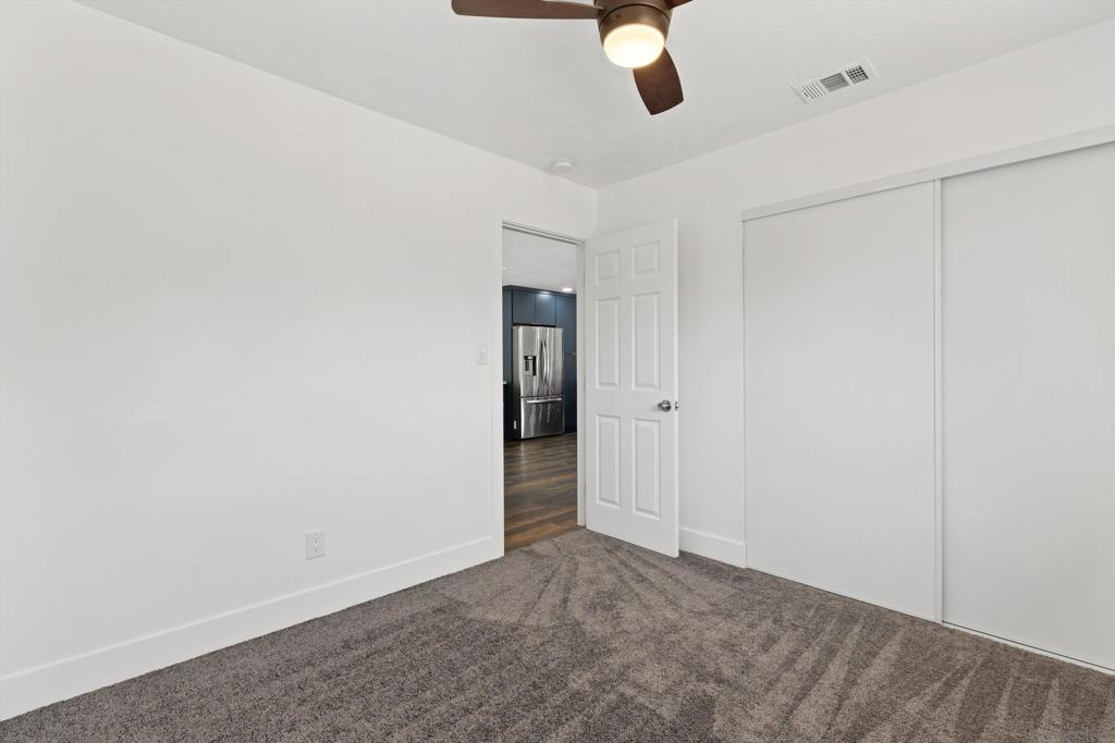 1209 Camillo Way Property Photo 13