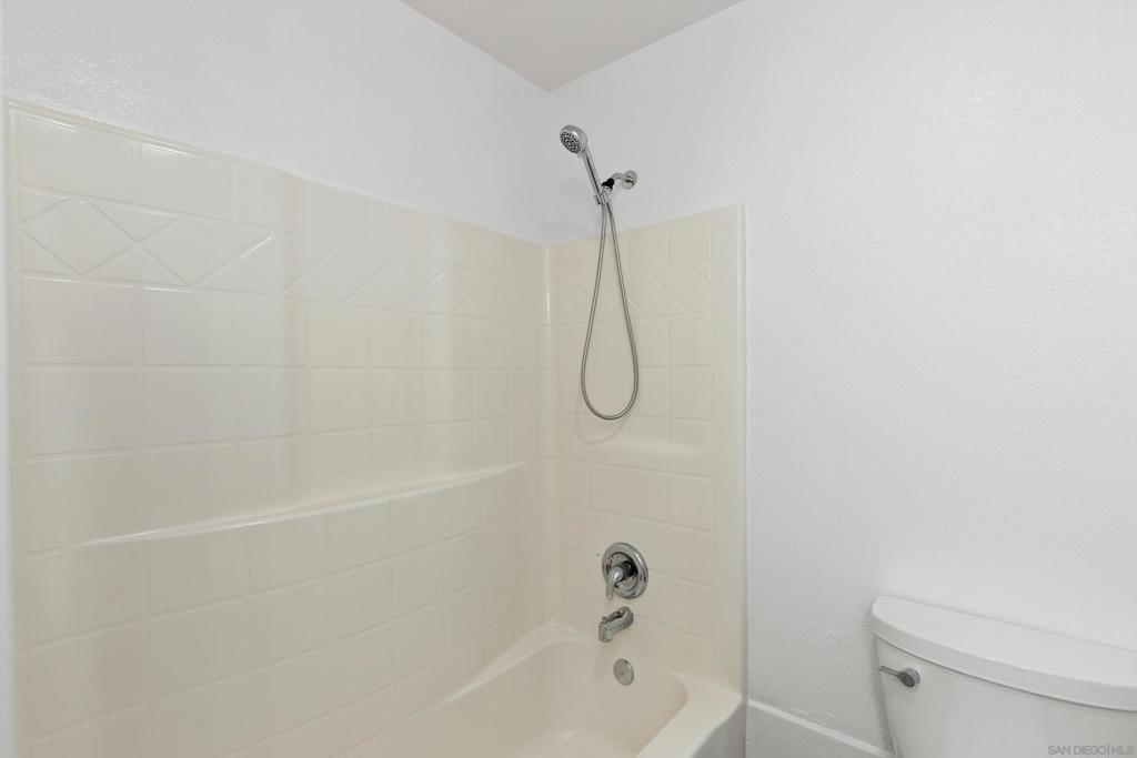 1209 Camillo Way Property Photo 15