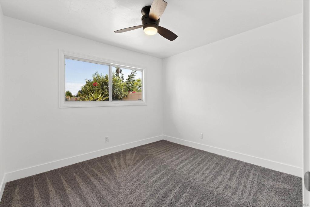 1209 Camillo Way Property Photo 16