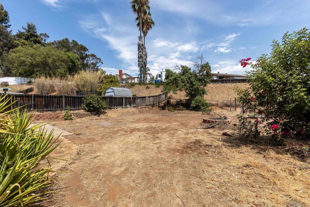 1209 Camillo Way Property Photo 17