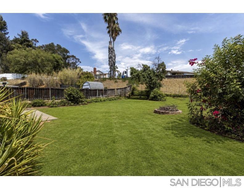 1209 Camillo Way Property Photo 18