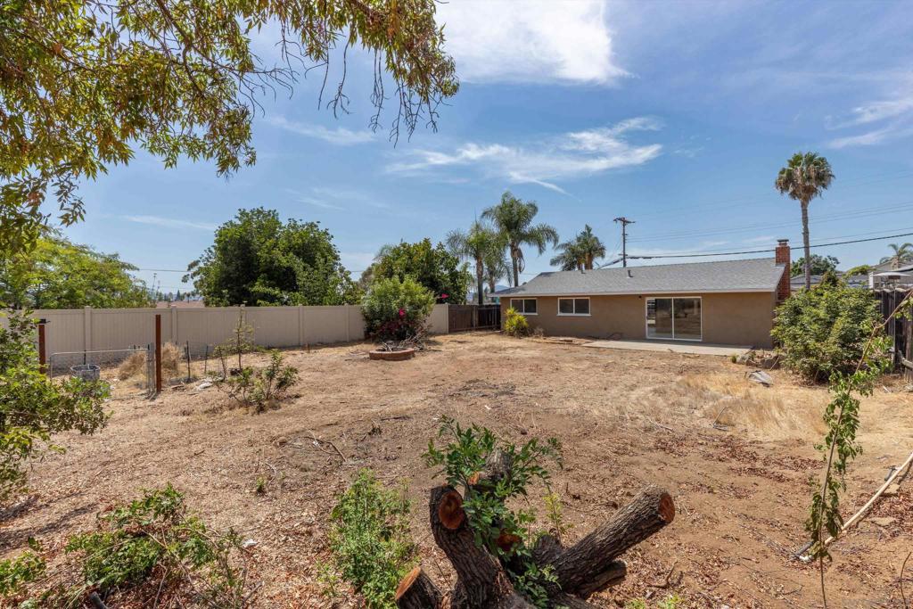 1209 Camillo Way Property Photo 19