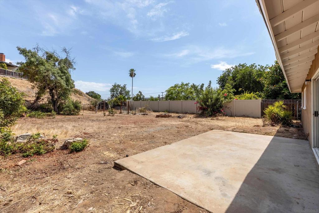 1209 Camillo Way Property Photo 21