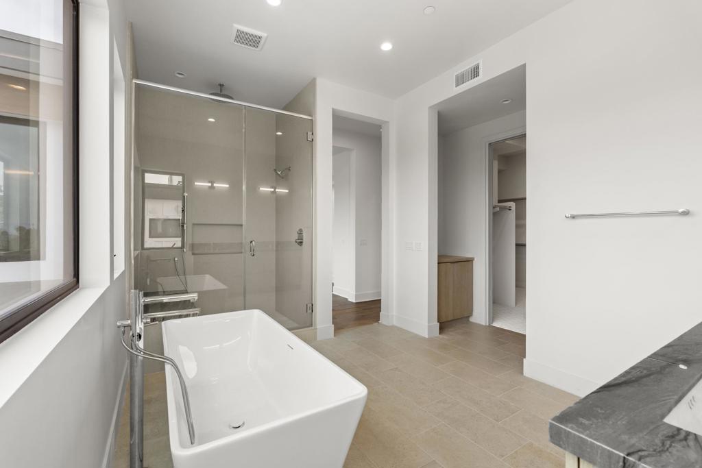 4835 Academy St Property Photo 19