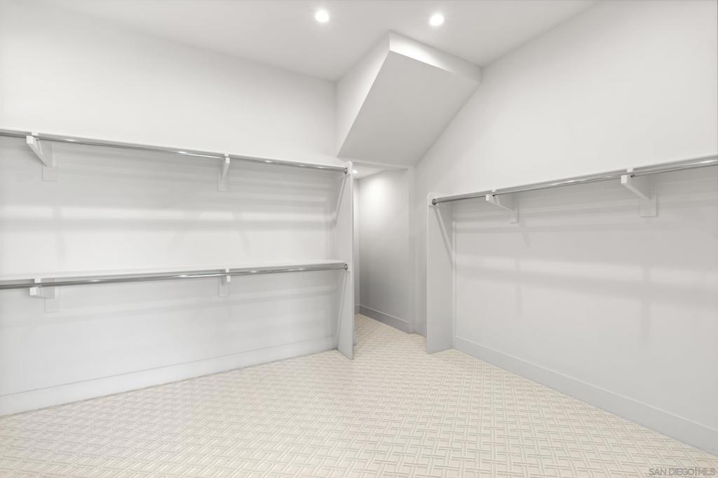 4835 Academy St Property Photo 21