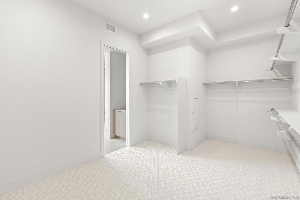 4835 Academy St Property Photo 22