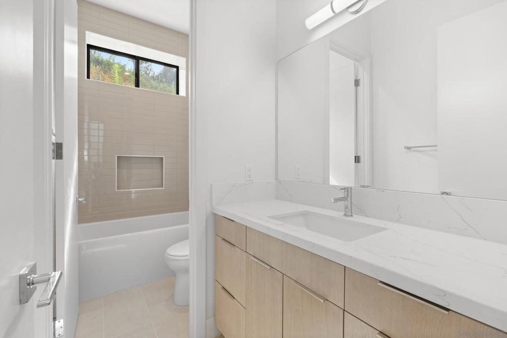 4835 Academy St Property Photo 25