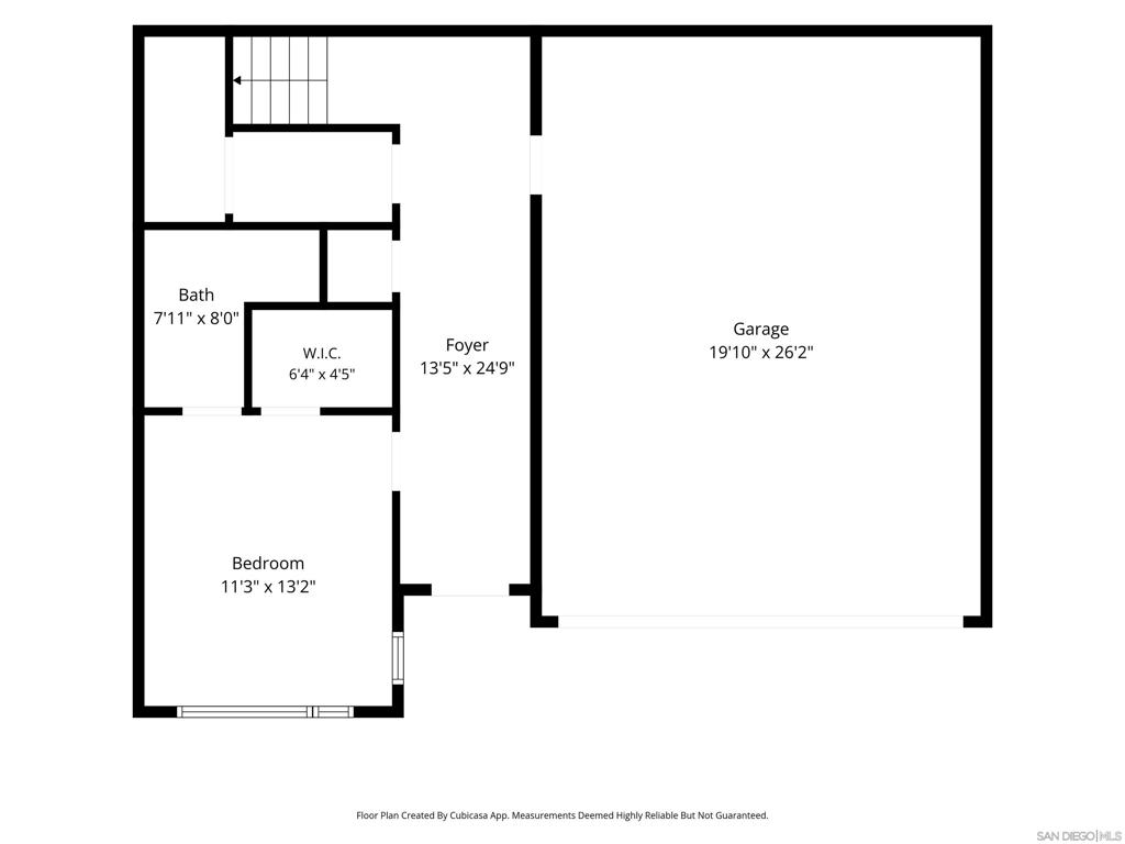 4835 Academy St Property Photo 34