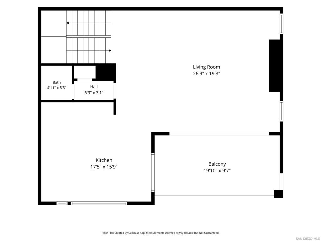 4835 Academy St Property Photo 35