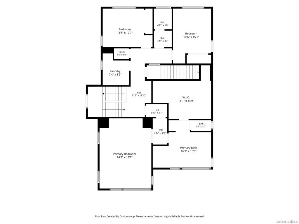 4835 Academy St Property Photo 37