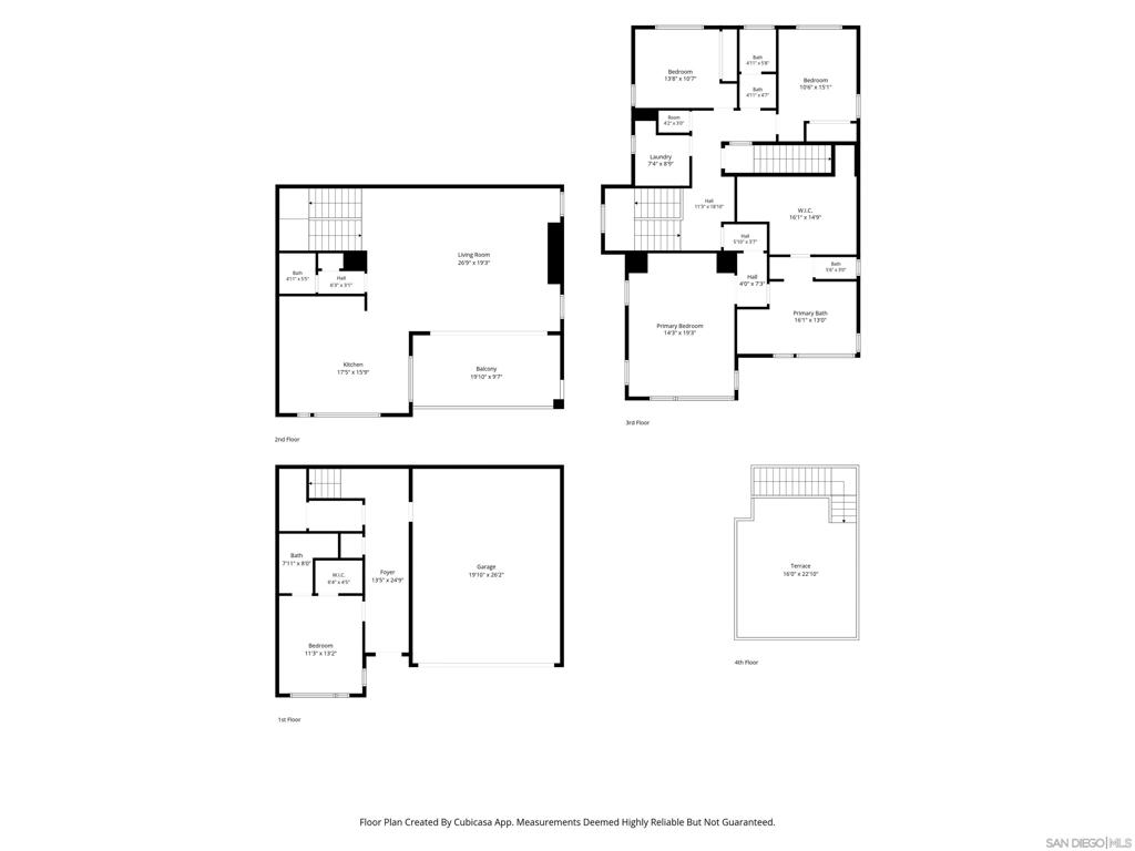 4835 Academy St Property Photo 38