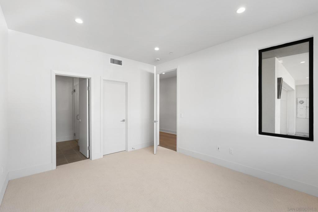 4835 Academy St Property Photo 40