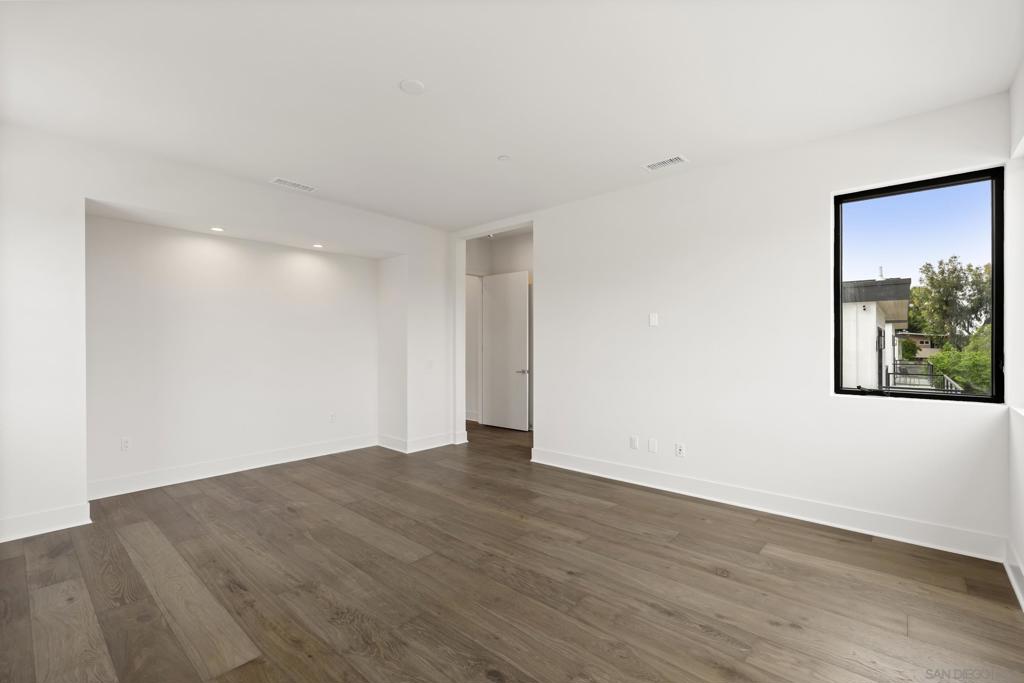 4835 Academy St Property Photo 51