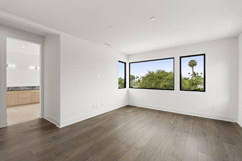 4835 Academy St Property Photo 53