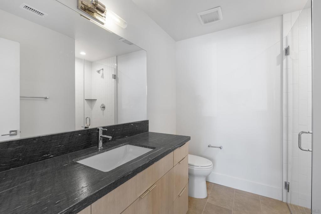 4835 Academy St Property Photo 56