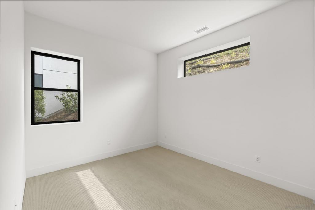 4835 Academy St Property Photo 58