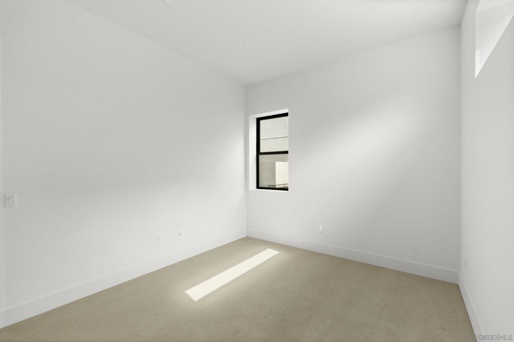 4835 Academy St Property Photo 59