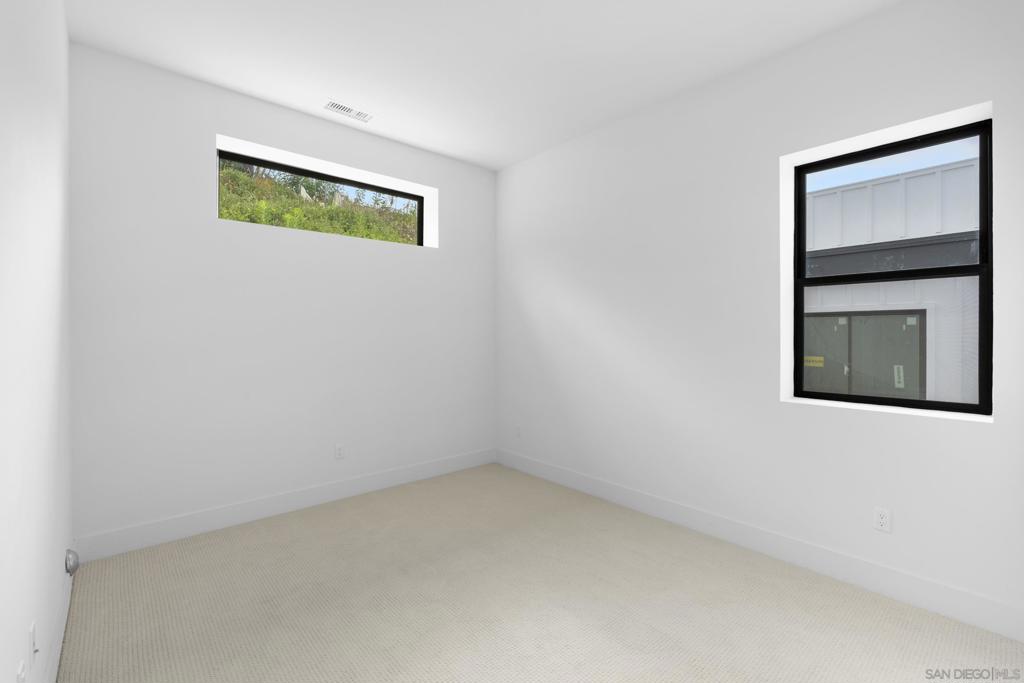 4835 Academy St Property Photo 60
