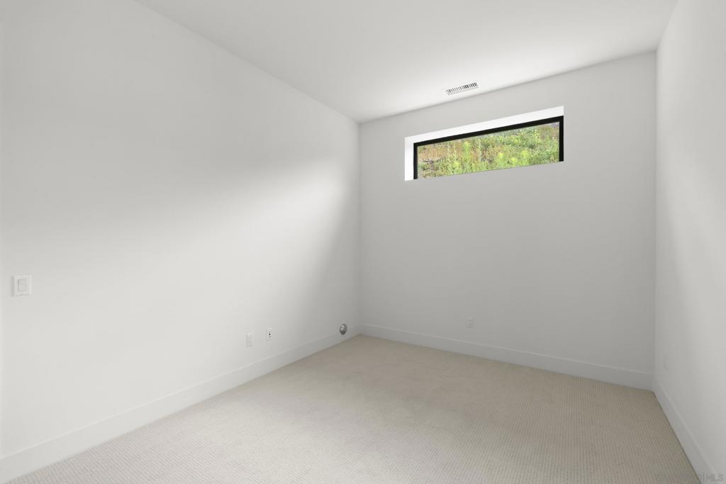 4835 Academy St Property Photo 61