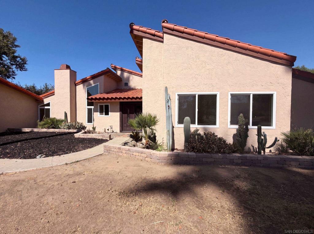 15408 Glentree Property Photo 1