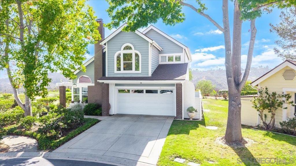 3603 Lorimer Ln