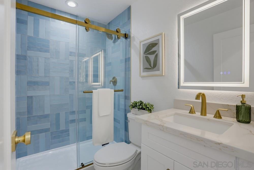 319 Volney Property Photo 16