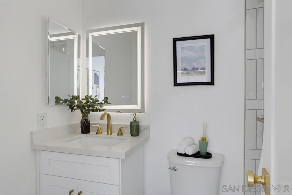 319 Volney Property Photo 20