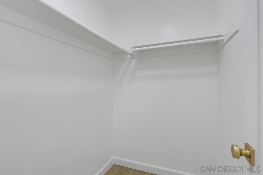 319 Volney Property Photo 27