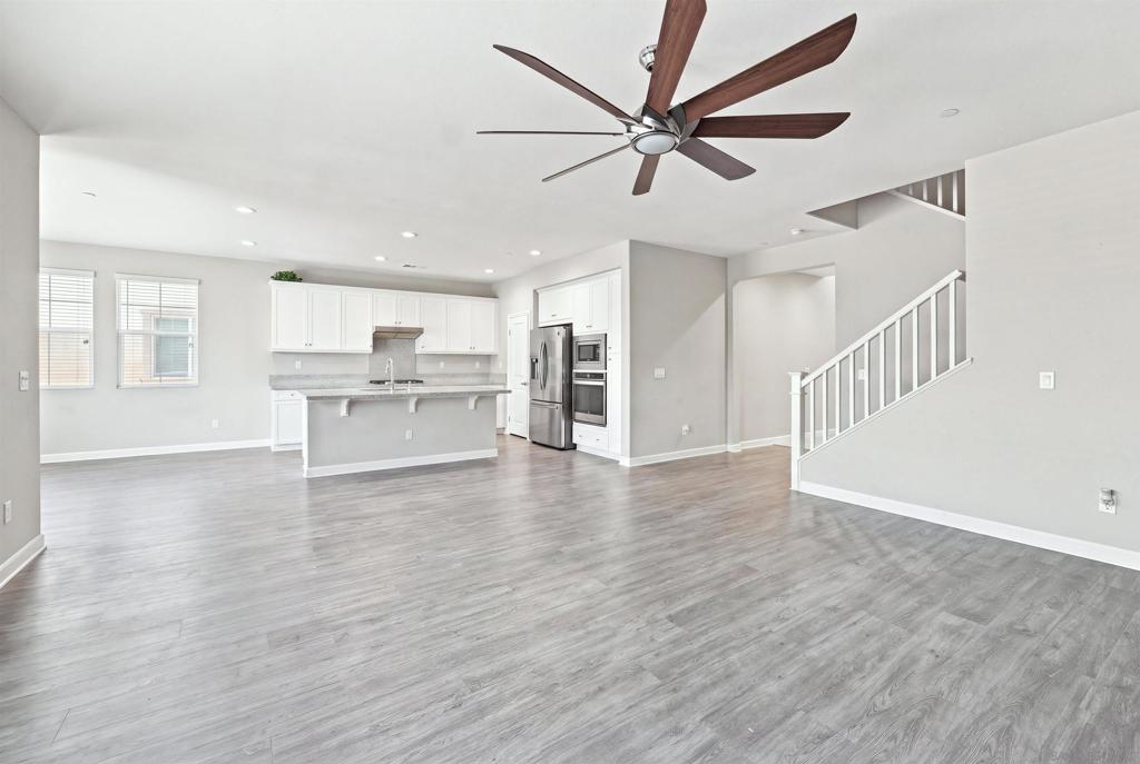 29706 Caravel Property Photo 3
