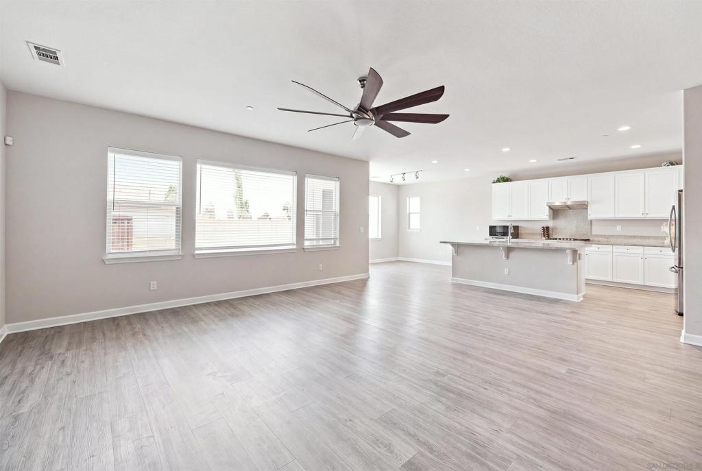 29706 Caravel Property Photo 4