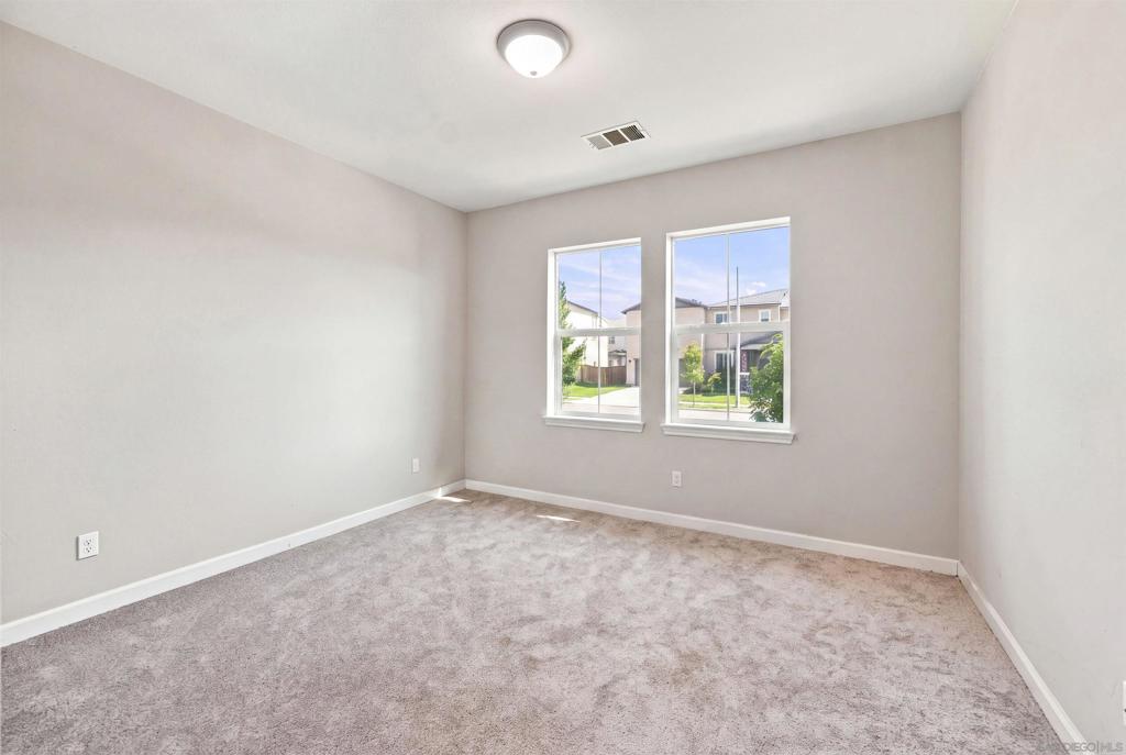 29706 Caravel Property Photo 6