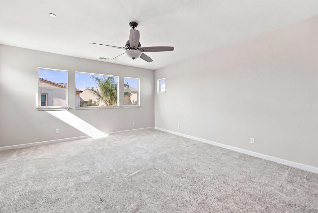 29706 Caravel Property Photo 8