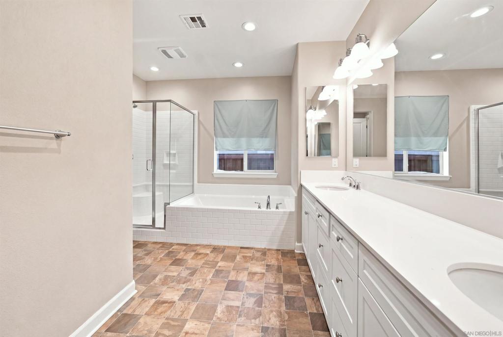 29706 Caravel Property Photo 10