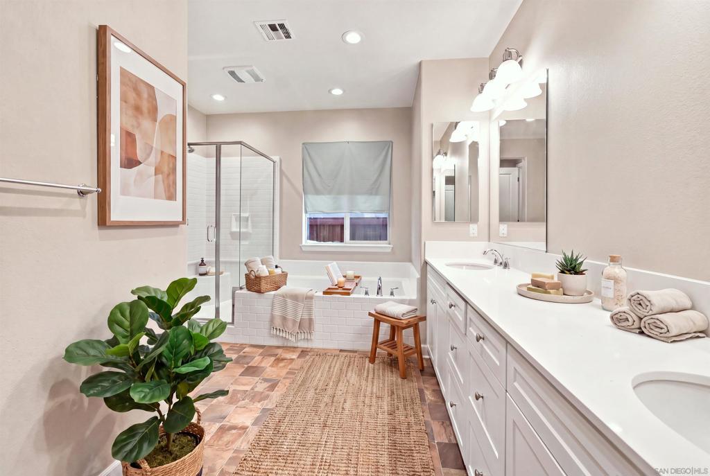 29706 Caravel Property Photo 11