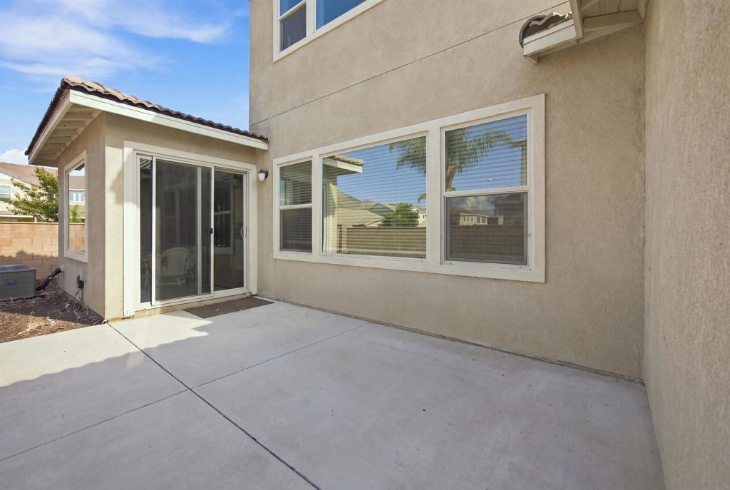 29706 Caravel Property Photo 12