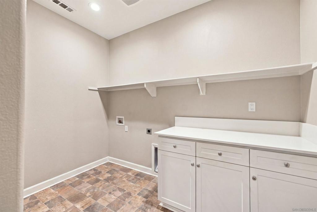 29706 Caravel Property Photo 13