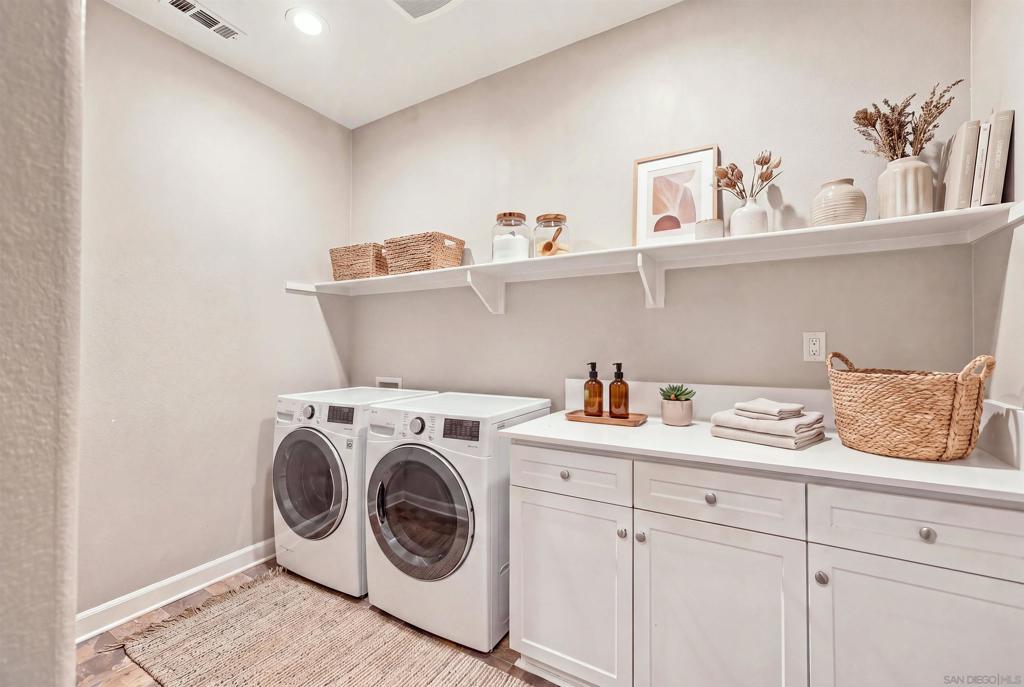 29706 Caravel Property Photo 14
