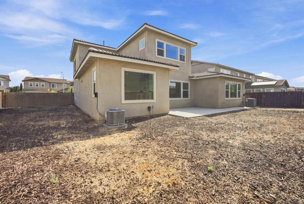 29706 Caravel Property Photo 16