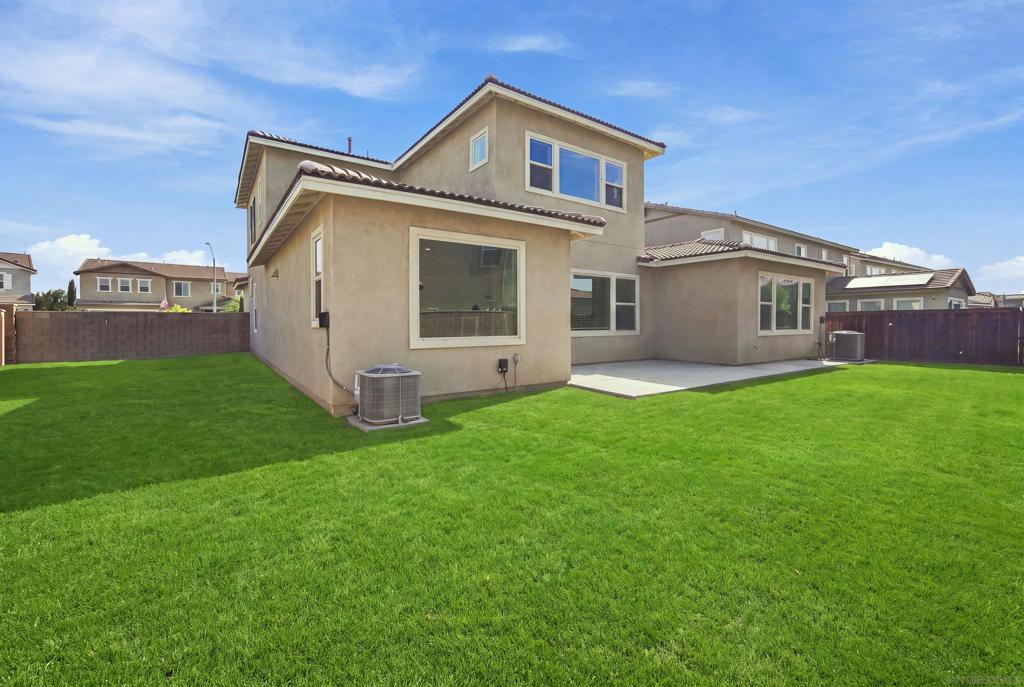 29706 Caravel Property Photo 17