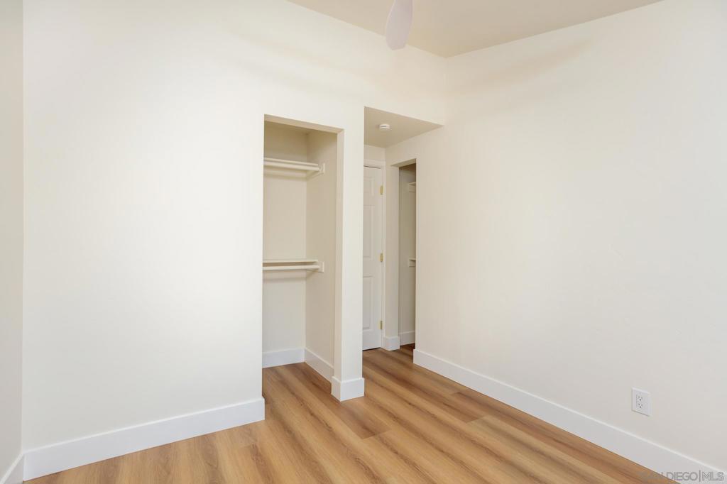 5435 Mound Ave Property Photo 19
